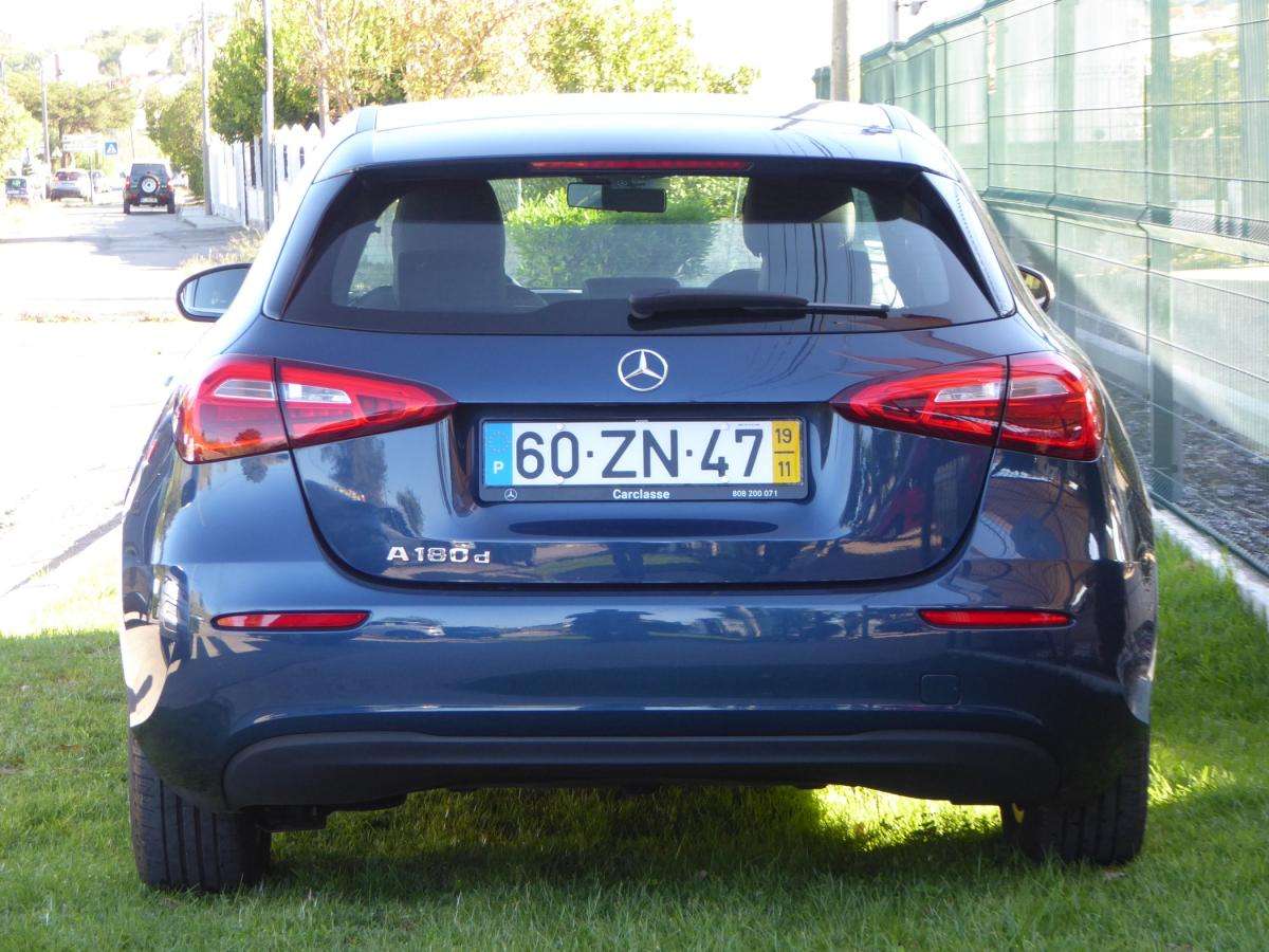 mercedes-benz-classe-a-2019-diesel-1461cc