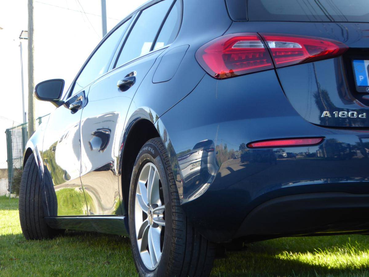mercedes-benz-classe-a-2019-diesel-1461cc