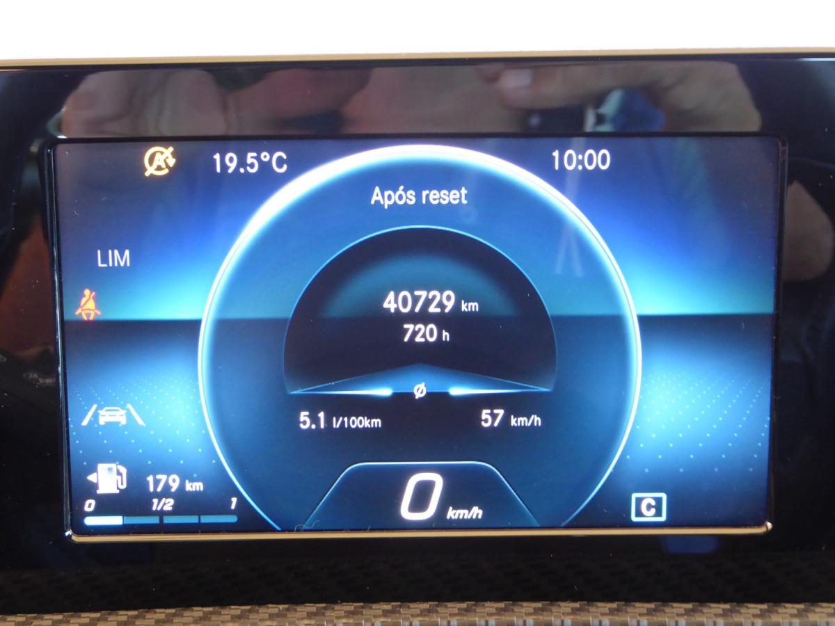 mercedes-benz-classe-a-2019-diesel-1461cc