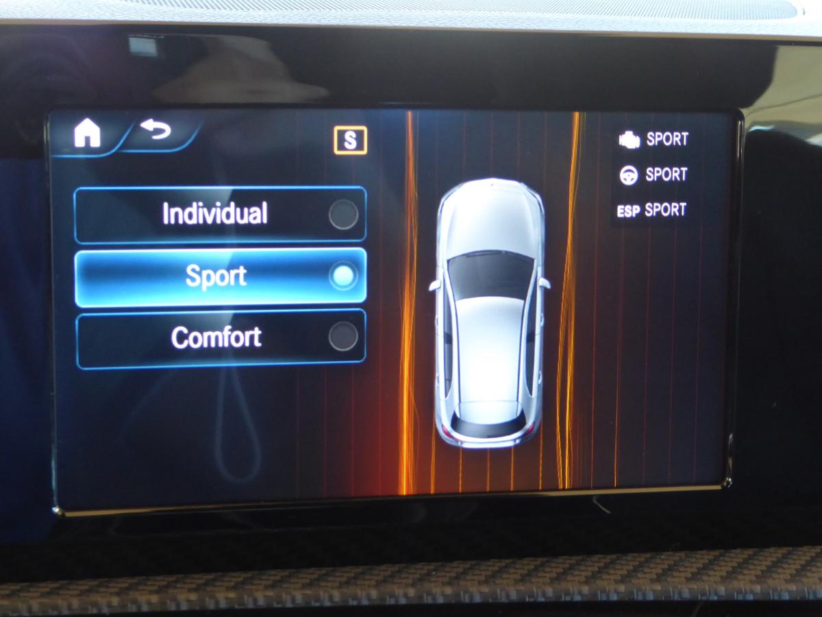 mercedes-benz-classe-a-2019-diesel-1461cc