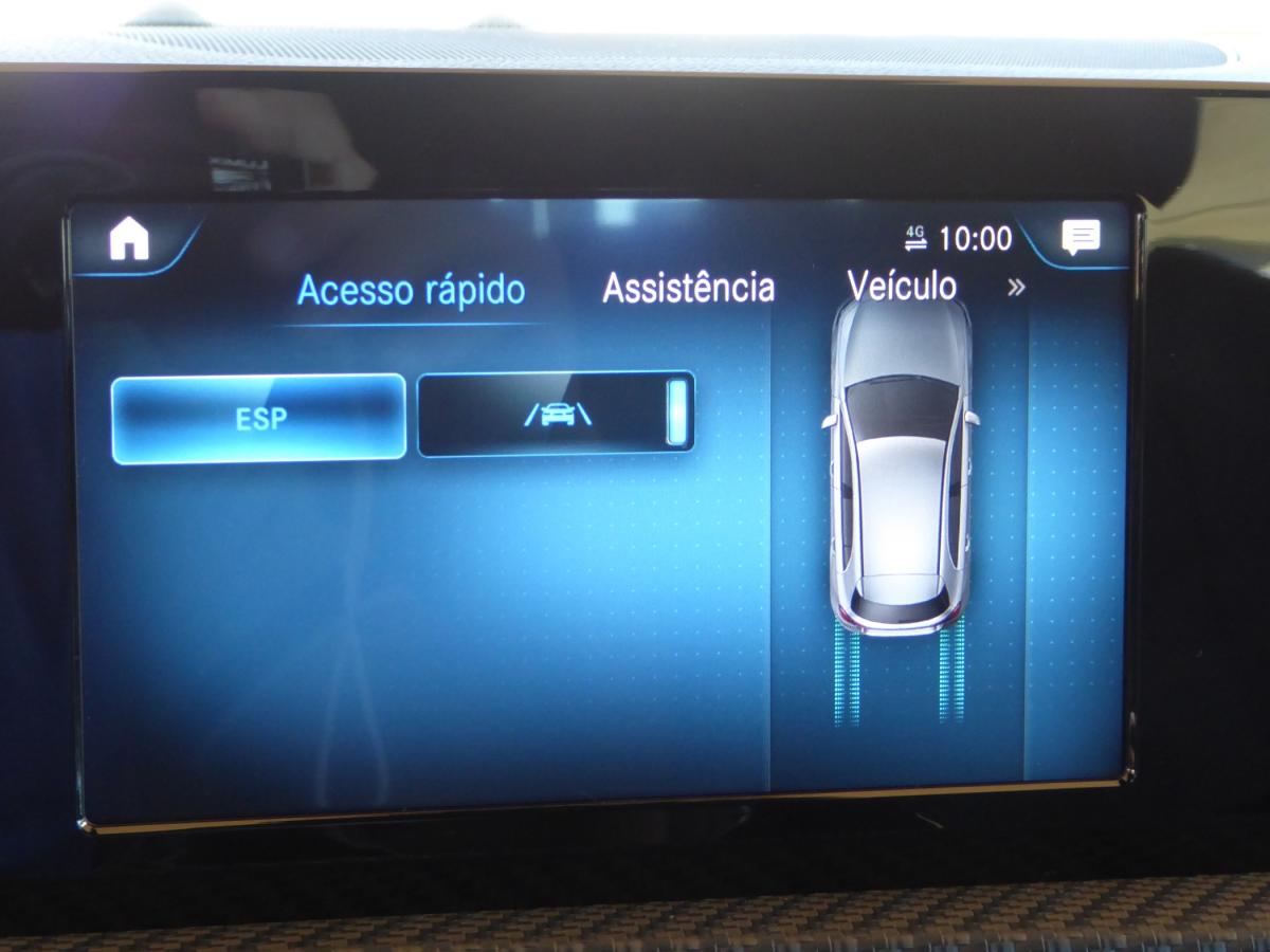 mercedes-benz-classe-a-2019-diesel-1461cc
