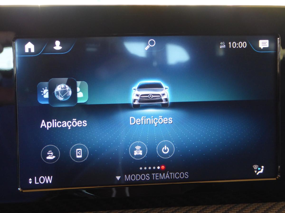mercedes-benz-classe-a-2019-diesel-1461cc