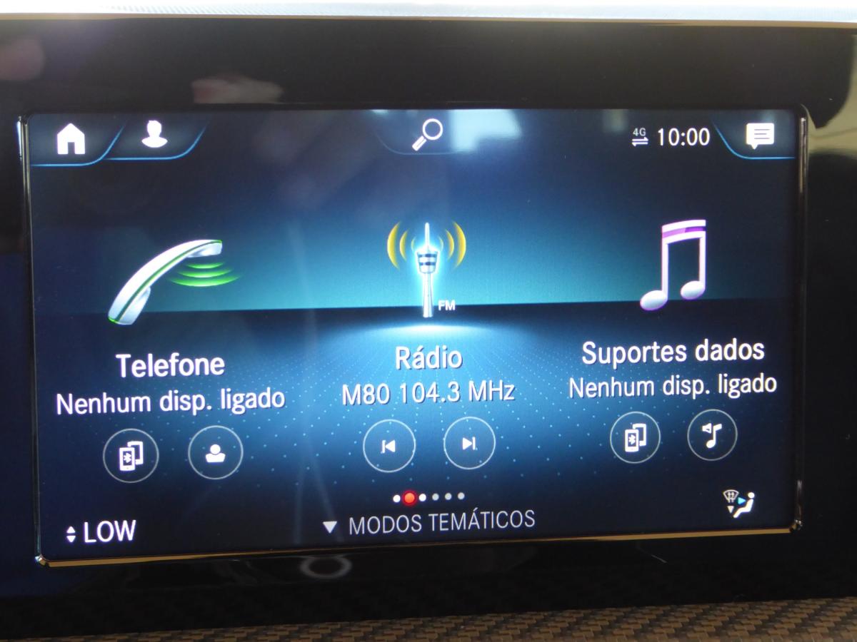 mercedes-benz-classe-a-2019-diesel-1461cc
