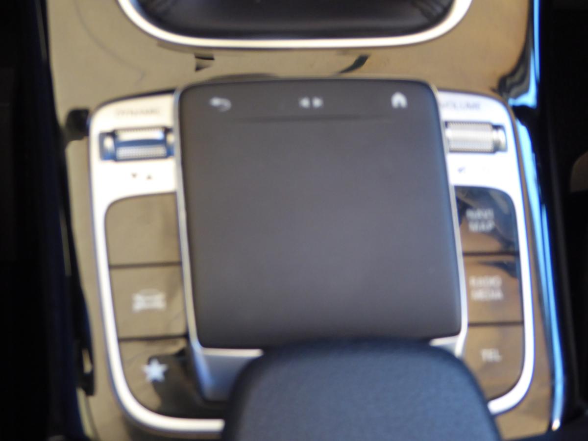 mercedes-benz-classe-a-2019-diesel-1461cc