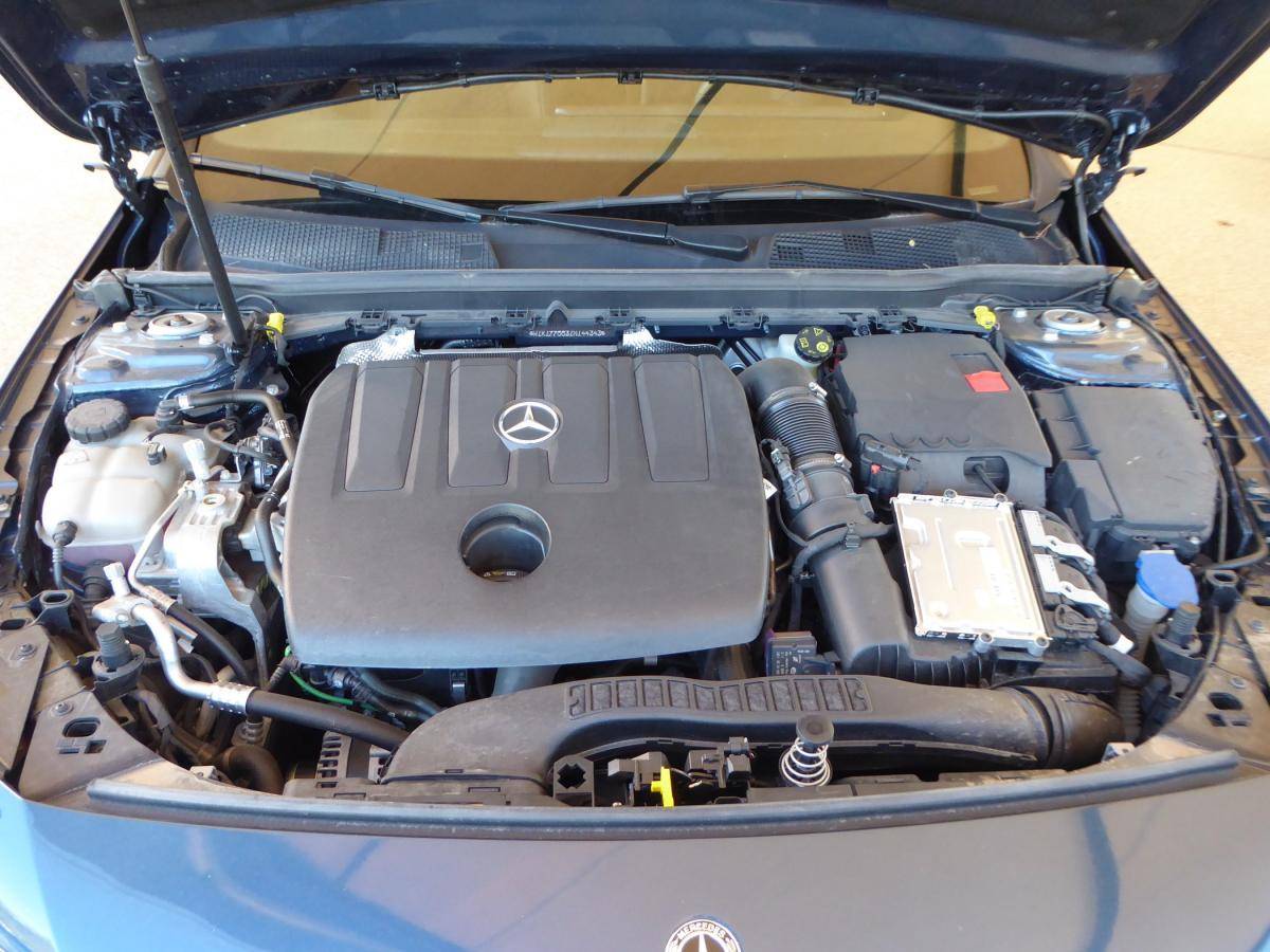 mercedes-benz-classe-a-2019-diesel-1461cc