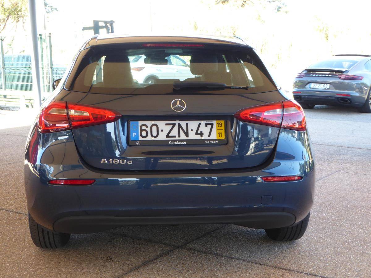 mercedes-benz-classe-a-2019-diesel-1461cc