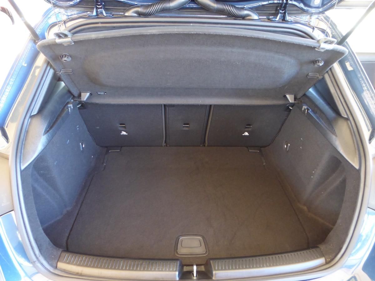 mercedes-benz-classe-a-2019-diesel-1461cc