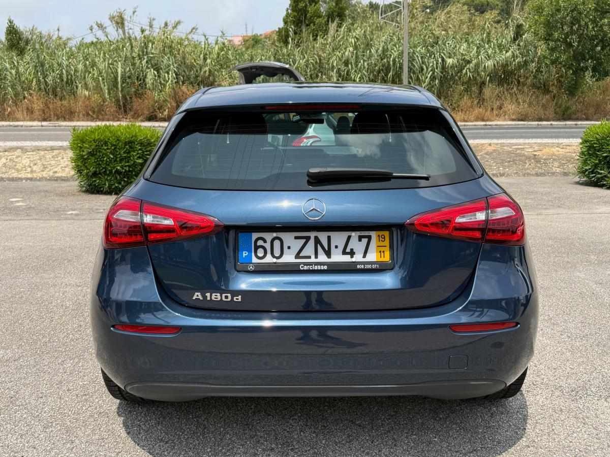 mercedes-benz-classe-a-2019-diesel-1461cc