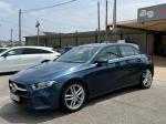 mercedes-benz-classe-a-2019-diesel-1461cc