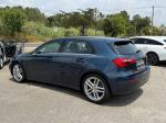 mercedes-benz-classe-a-2019-diesel-1461cc