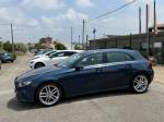 mercedes-benz-classe-a-2019-diesel-1461cc