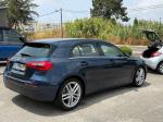 mercedes-benz-classe-a-2019-diesel-1461cc