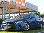mercedes-benz-classe-a-2019-diesel-1461cc