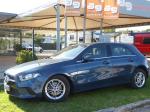 mercedes-benz-classe-a-2019-diesel-1461cc