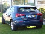 mercedes-benz-classe-a-2019-diesel-1461cc