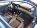 mercedes-benz-classe-a-2019-diesel-1461cc