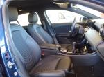 mercedes-benz-classe-a-2019-diesel-1461cc