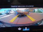 mercedes-benz-classe-a-2019-diesel-1461cc