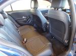 mercedes-benz-classe-a-2019-diesel-1461cc