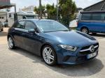 mercedes-benz-classe-a-2019-diesel-1461cc