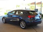 mercedes-benz-classe-a-2019-diesel-1461cc
