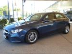 mercedes-benz-classe-a-2019-diesel-1461cc