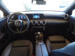 mercedes-benz-classe-a-2019-diesel-1461cc