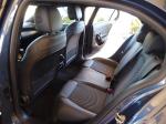 mercedes-benz-classe-a-2019-diesel-1461cc