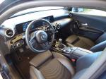 mercedes-benz-classe-a-2019-diesel-1461cc