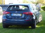 mercedes-benz-classe-a-2019-diesel-1461cc