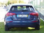 mercedes-benz-classe-a-2019-diesel-1461cc