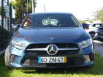 mercedes-benz-classe-a-2019-diesel-1461cc