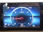 mercedes-benz-classe-a-2019-diesel-1461cc
