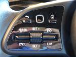 mercedes-benz-classe-a-2019-diesel-1461cc