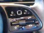 mercedes-benz-classe-a-2019-diesel-1461cc