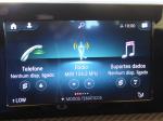 mercedes-benz-classe-a-2019-diesel-1461cc