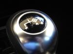 mercedes-benz-classe-a-2019-diesel-1461cc
