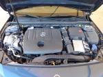 mercedes-benz-classe-a-2019-diesel-1461cc