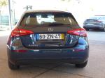 mercedes-benz-classe-a-2019-diesel-1461cc