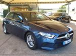 mercedes-benz-classe-a-2019-diesel-1461cc