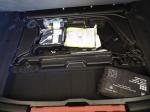 mercedes-benz-classe-a-2019-diesel-1461cc