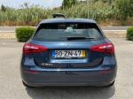 mercedes-benz-classe-a-2019-diesel-1461cc