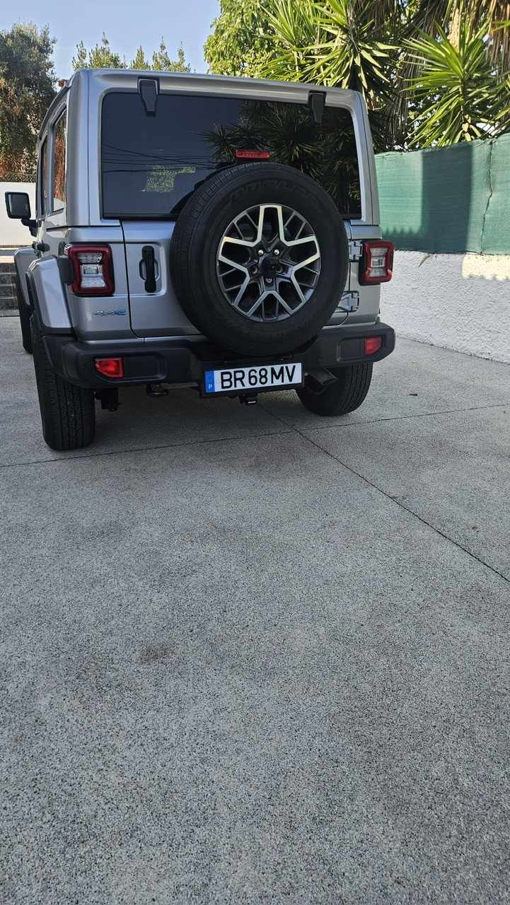 jeep-wrangler-2021-hibrido-a-gasolina-1995cc