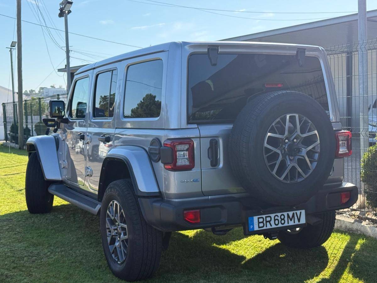 jeep-wrangler-2021-hibrido-a-gasolina-1995cc