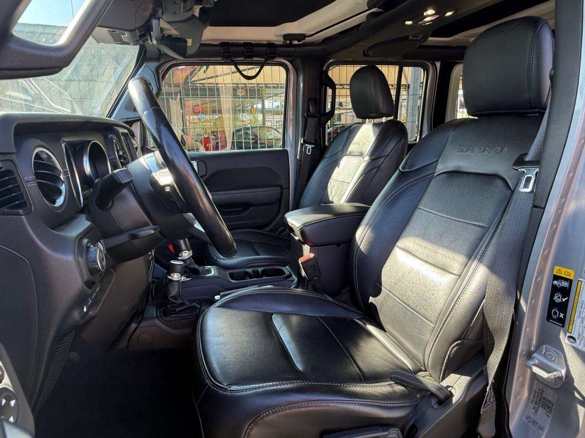 jeep-wrangler-2021-hibrido-a-gasolina-1995cc