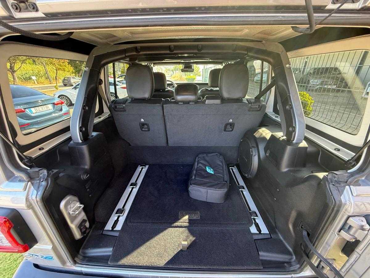 jeep-wrangler-2021-hibrido-a-gasolina-1995cc