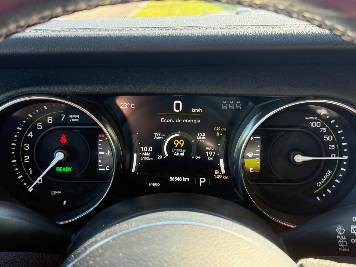 jeep-wrangler-2021-hibrido-a-gasolina-1995cc