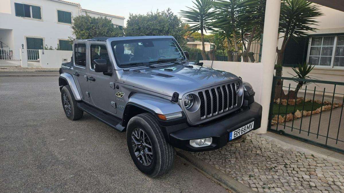 jeep-wrangler-2021-hibrido-a-gasolina-1995cc