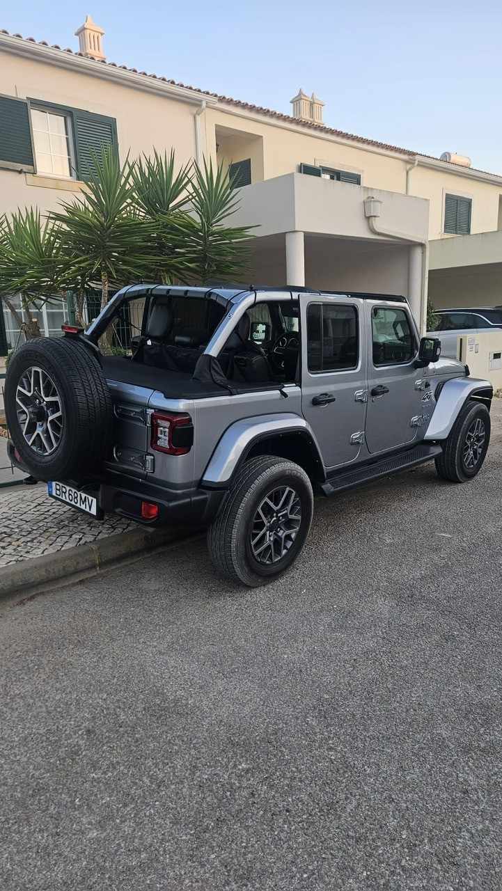 jeep-wrangler-2021-hibrido-a-gasolina-1995cc