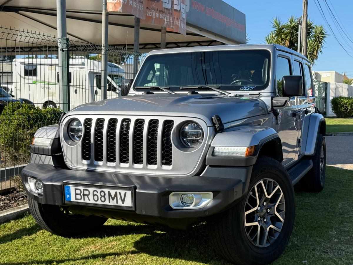 jeep-wrangler-2021-hibrido-a-gasolina-1995cc